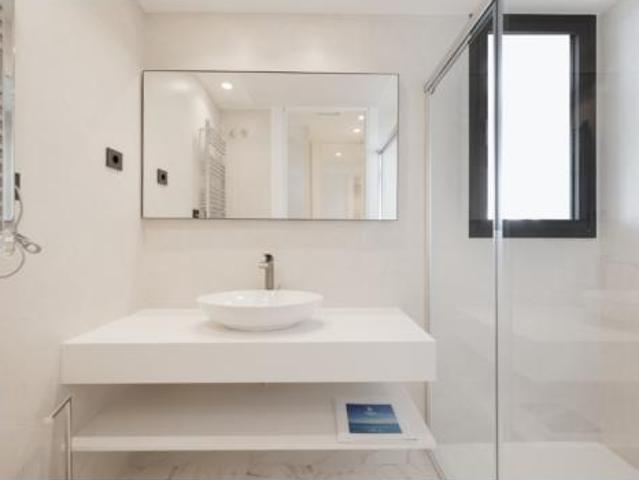 Ático Venta Estepona, Selwo