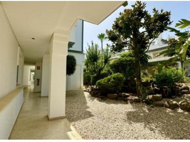 Ático Venta Estepona, Selwo
