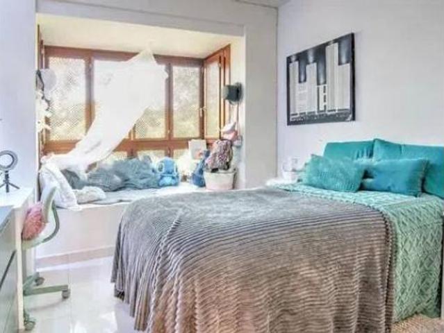 Ático Venta Estepona, Selwo