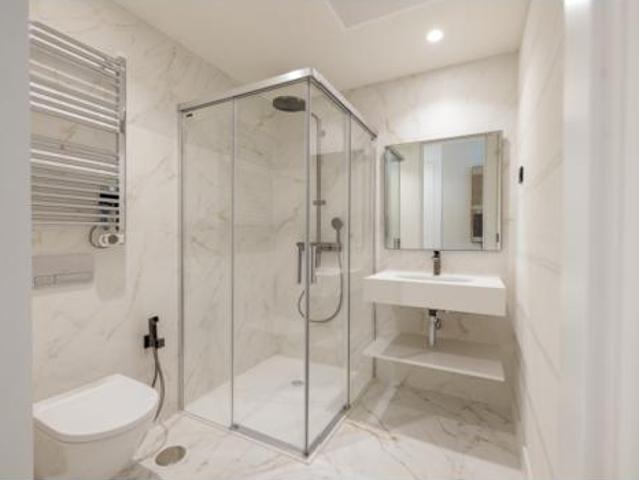 Ático Venta Estepona, Selwo