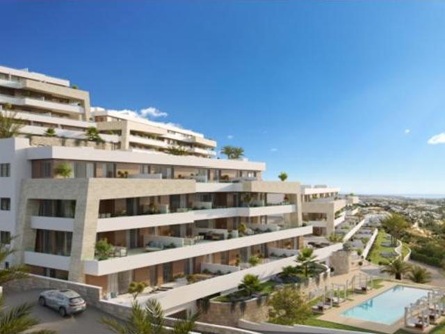 Ático Venta Estepona, Selwo