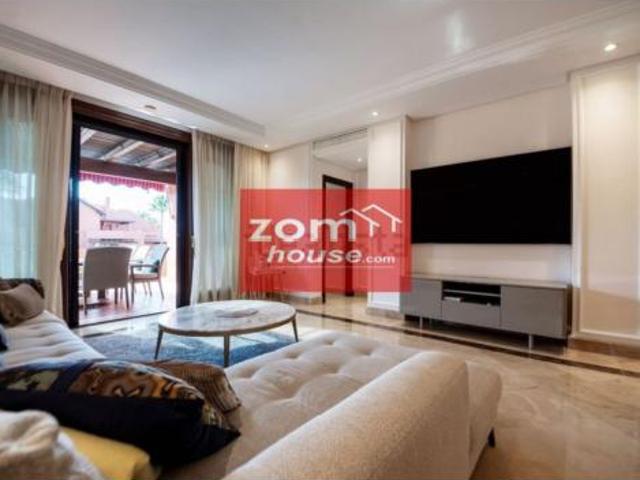 Ático Venta Estepona, Selwo