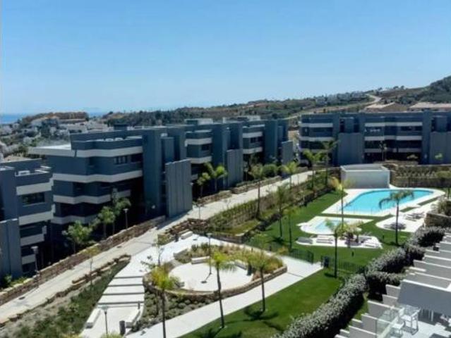 Ático Venta Estepona, Selwo