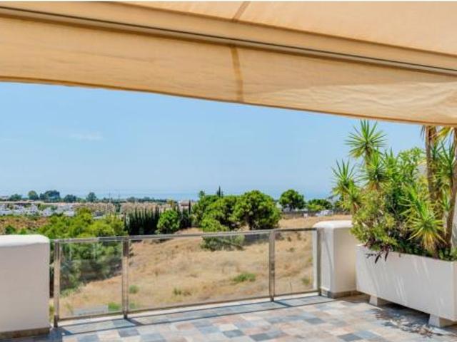 Ático Venta Estepona, Selwo