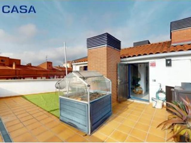 Ático Venta Erandio, Erandio