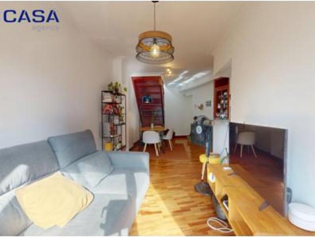 Ático Venta Erandio, Erandio