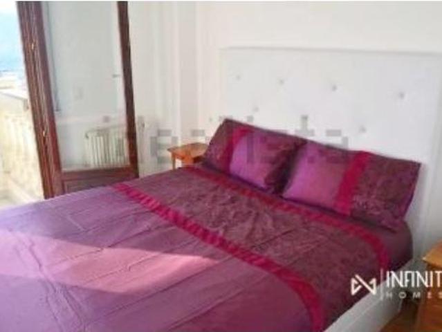 Ático Venta Etxebarri, Kukullaga