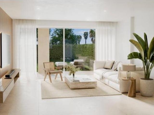 Ático Venta Felanitx, Portocolom