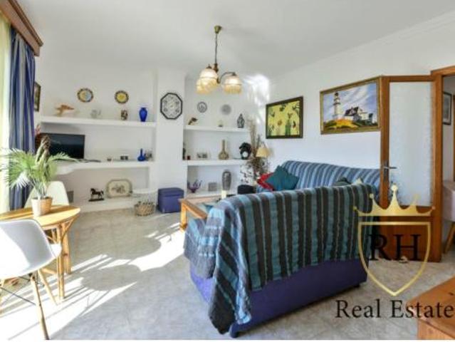 Ático Venta Felanitx, Portocolom