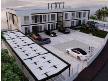 Ático Venta Finestrat, Urbanizaciones Balcó de Finestrat Terra Marina