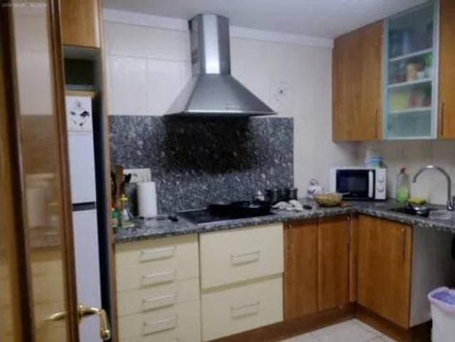 Ático Venta Figueres, Eixample Horta Capallera