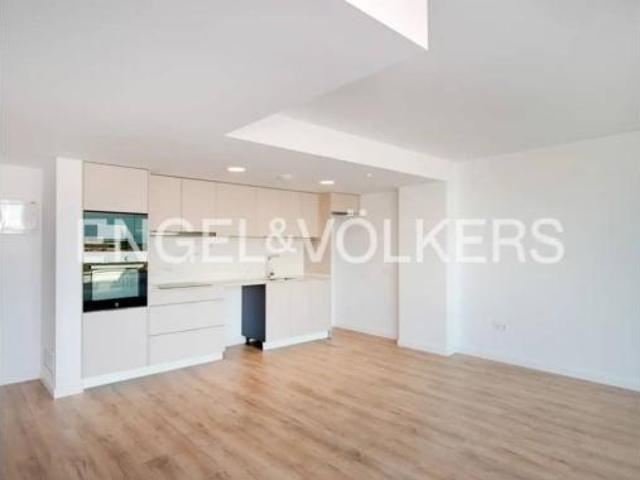 Ático Venta Figueres, Poblenou Olivar Gran