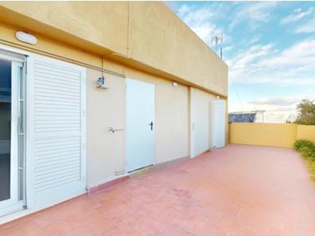 Ático Venta Foios, Cúiper