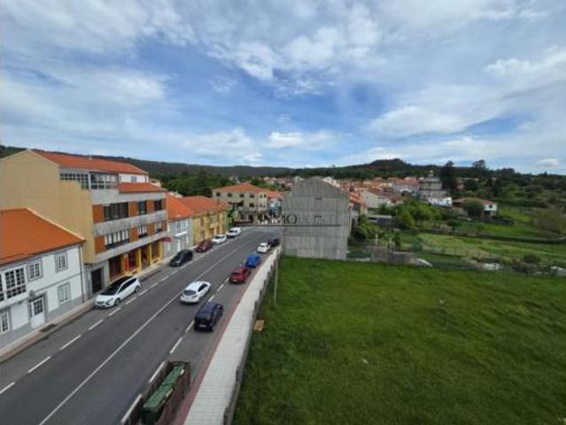 Ático Venta Forcarei, Soutelo de Montes