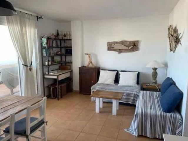 Ático Venta Formentera, Sant Francesc de Formentera