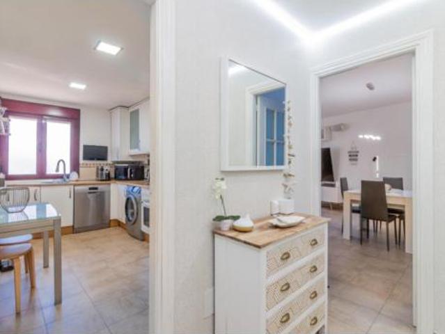 Ático Venta Fresnedillas de la Oliva, Fresnedilla de la Oliva