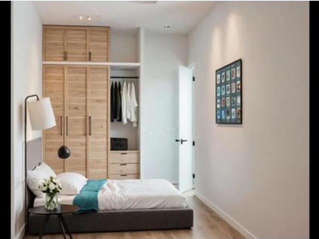 Ático Venta Fuengirola, Centro