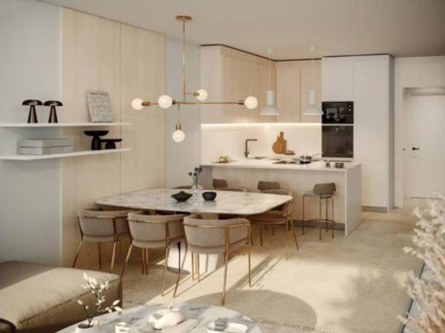 Ático Venta Fuengirola, Fuengirola