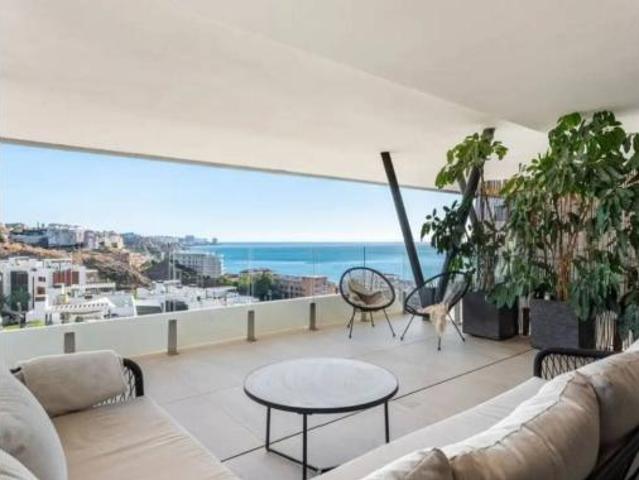 Ático Venta Fuengirola, Fuengirola