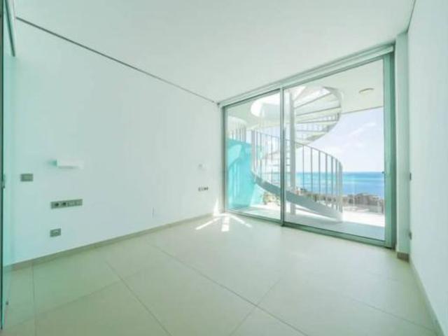 Ático Venta Fuengirola, Fuengirola