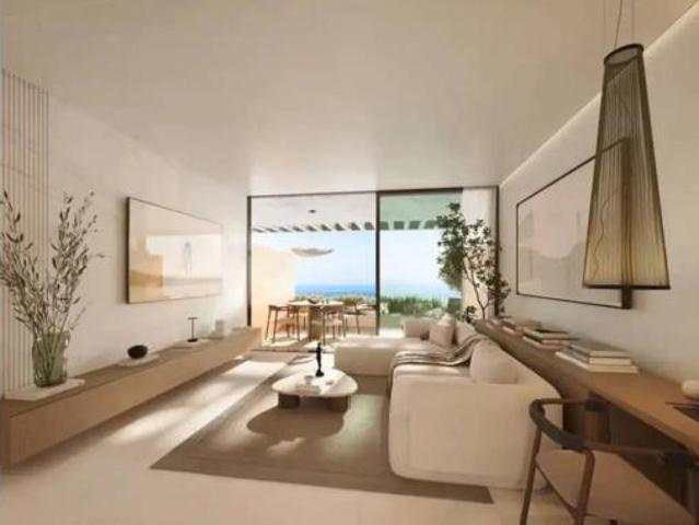 Ático Venta Fuengirola, Fuengirola