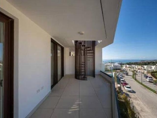 Ático Venta Fuengirola, Fuengirola