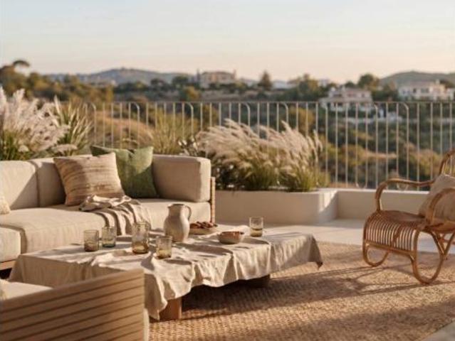 Ático Venta Fuengirola, Fuengirola