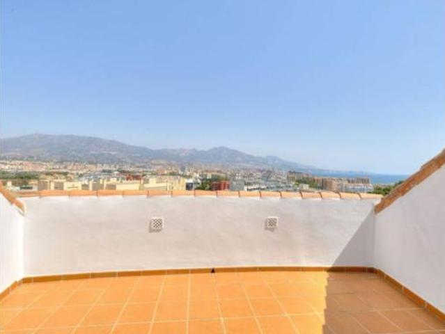 Ático Venta Fuengirola, Fuengirola