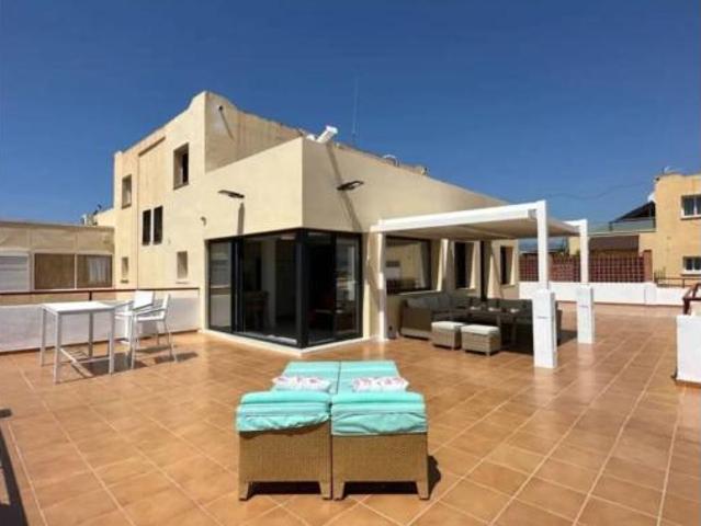 Ático Venta Fuengirola, Fuengirola