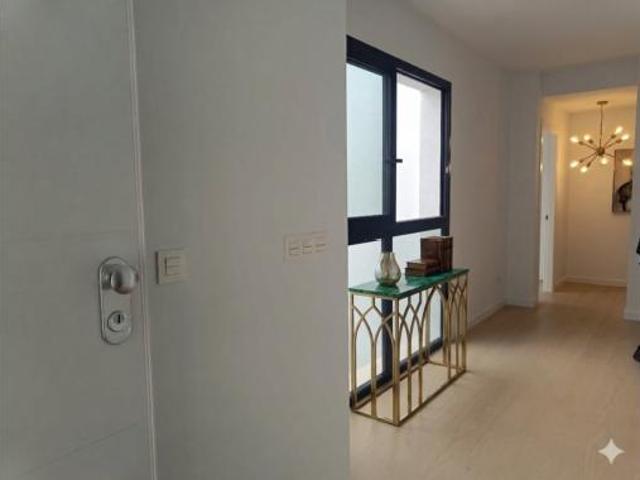 Ático Venta Fuengirola, Los Boliches