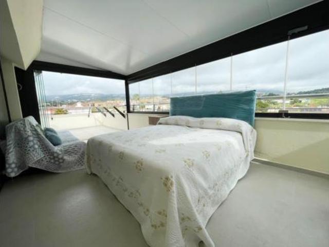 Ático Venta Fuengirola, Los Boliches