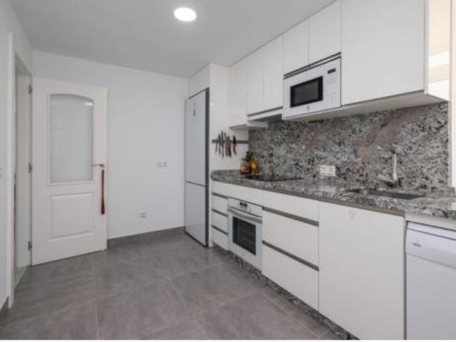 Ático Venta Fuengirola, Los Boliches