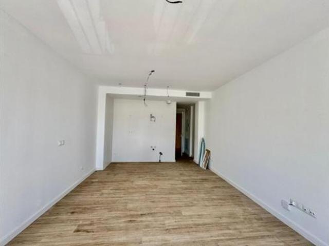 Ático Venta Fuengirola, Los Pacos