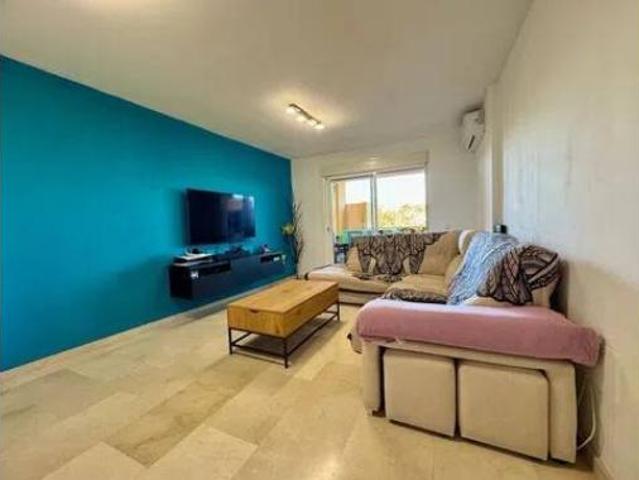 Ático Venta Fuengirola, Los Pacos