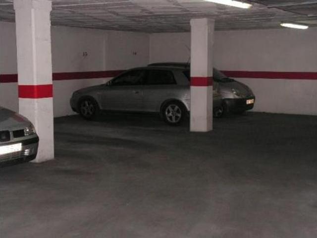 Ático Venta Fuengirola, Puerto Deportivo