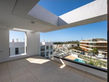 Calle Alemania, Fuengirola, Centro de Fuengirola, San Francisco, Fuengirola, Málaga, Andalucía, Andalucía