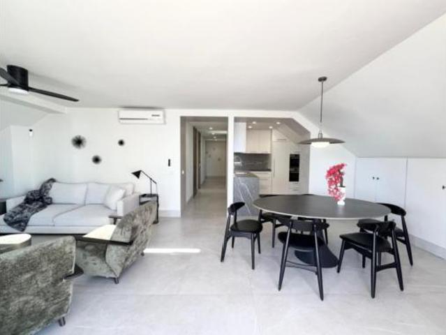 Ático Venta Fuengirola, Playa de Los Boliches