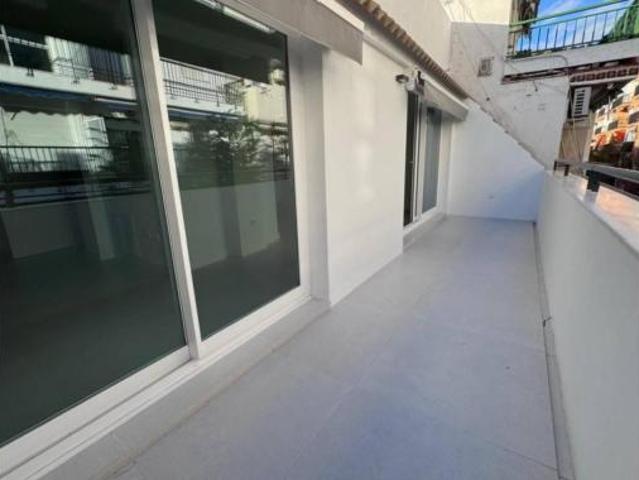 Ático Venta Fuengirola, Playa de Los Boliches