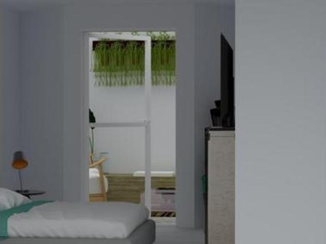 Ático Venta Fuengirola, Playa de Los Boliches