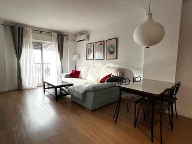 Ático Venta Fuengirola, Playa de Los Boliches
