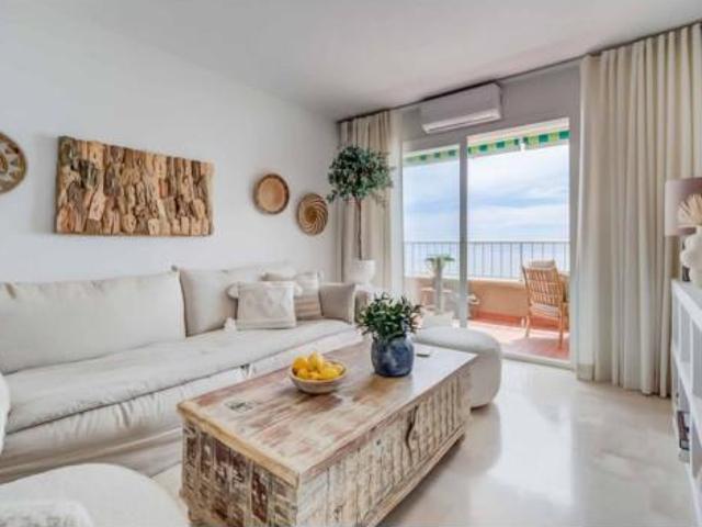 Ático Venta Fuengirola, Playa de Los Boliches