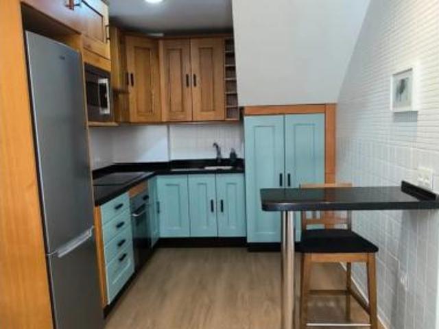 Ático Venta Fuengirola, Playa de Los Boliches