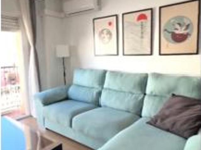 Ático Venta Fuengirola, Playa de Los Boliches