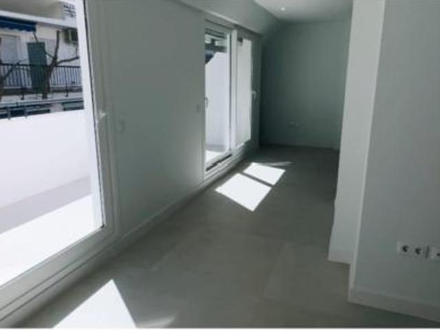 Ático Venta Fuengirola, Playa de Los Boliches