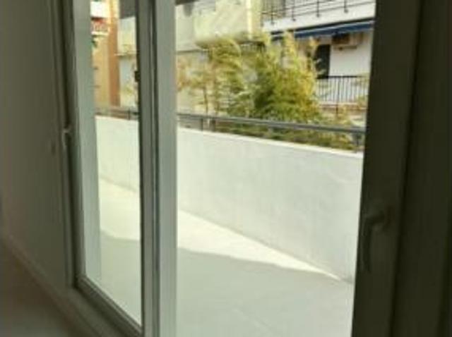 Ático Venta Fuengirola, San Francisco