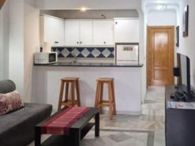 Ático Venta Fuengirola, Los Boliches