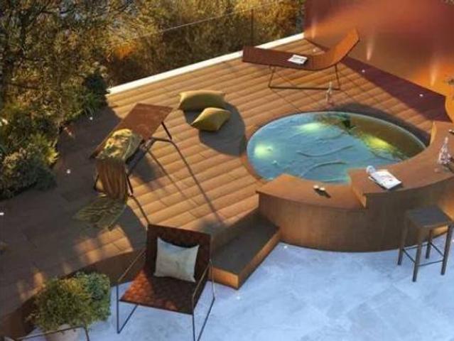 Ático Venta Fuengirola, Torreblanca del Sol