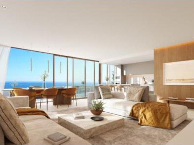Ático Venta Fuengirola, Torreblanca del Sol