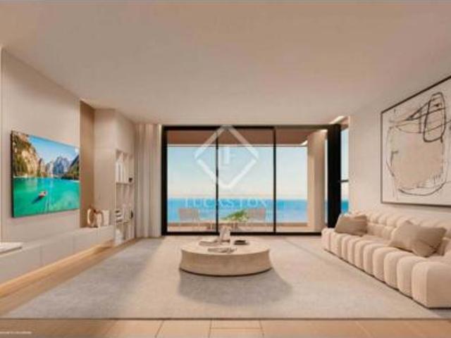 Ático Venta Fuengirola, Torreblanca del Sol