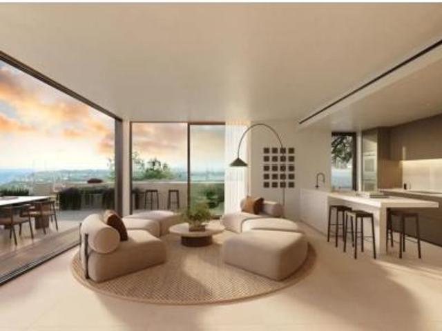 Ático Venta Fuengirola, Torreblanca del Sol